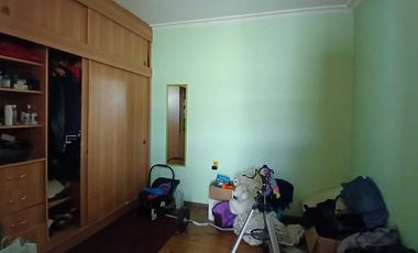 Casa en arriendo en RECOLETA