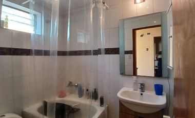 Casa en arriendo en RECOLETA