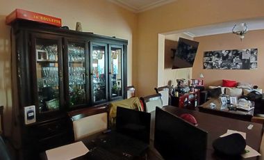 Casa en arriendo en RECOLETA
