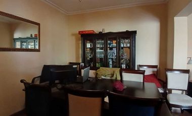 Casa en arriendo en RECOLETA