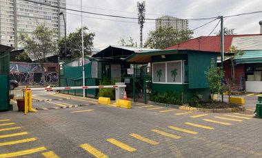 Local comercial en arriendo  en SANTIAGO