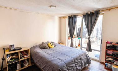 Casa en venta en LA FLORIDA