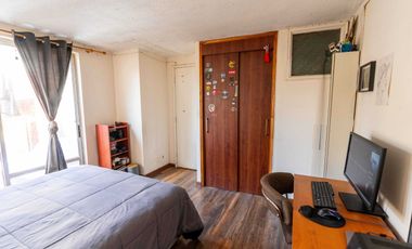 Casa en venta en LA FLORIDA