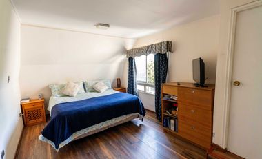 Casa en venta en LA FLORIDA