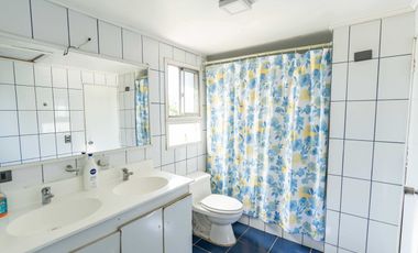 Casa en venta en LA FLORIDA