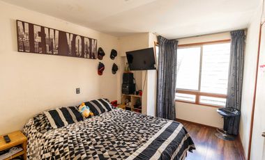 Casa en venta en LA FLORIDA