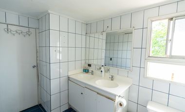 Casa en venta en LA FLORIDA