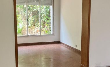 ALQUILER CASA P/ OFICINAS ZONA COMERCIAL MARTINEZ