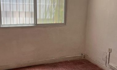 ALQUILER CASA P/ OFICINAS ZONA COMERCIAL MARTINEZ