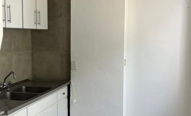 ALQUILER CASA P/ OFICINAS ZONA COMERCIAL MARTINEZ