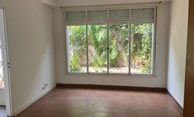 ALQUILER CASA P/ OFICINAS ZONA COMERCIAL MARTINEZ