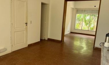 ALQUILER CASA P/ OFICINAS ZONA COMERCIAL MARTINEZ