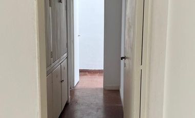 ALQUILER CASA P/ OFICINAS ZONA COMERCIAL MARTINEZ