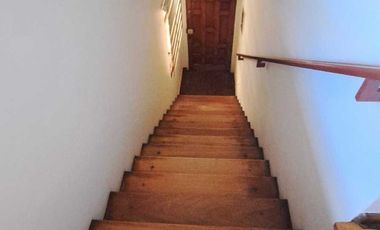 Casa en arriendo en MACUL