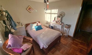 Casa en arriendo en MACUL