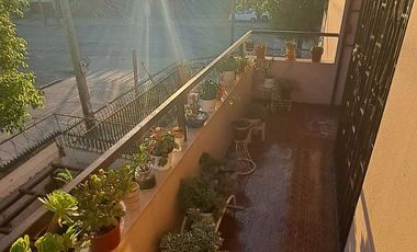 Casa en arriendo en MACUL