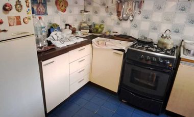 Casa en arriendo en MACUL