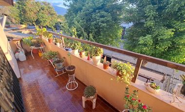 Casa en arriendo en MACUL