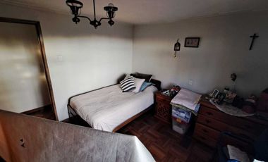 Casa en arriendo en MACUL