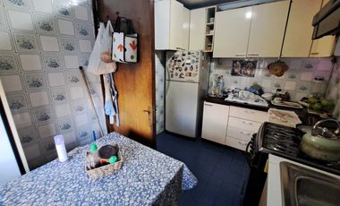 Casa en arriendo en MACUL