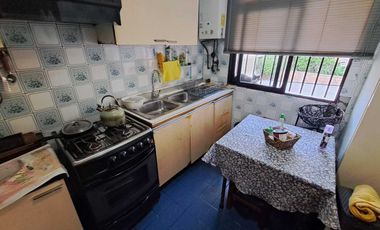 Casa en arriendo en MACUL