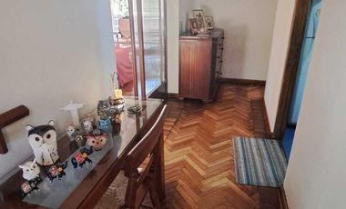 Casa en arriendo en MACUL