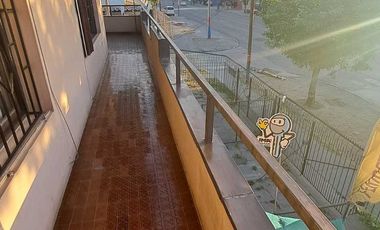 Casa en arriendo en MACUL