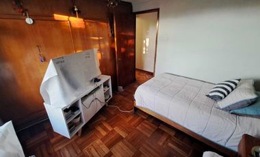 Casa en arriendo en MACUL