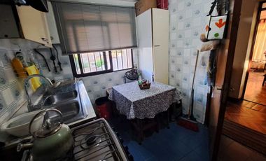 Casa en arriendo en MACUL