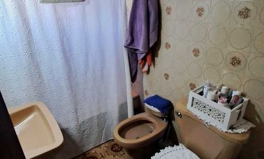 Casa en arriendo en MACUL