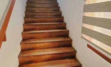 Casa en arriendo en MACUL