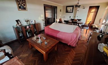 Casa en arriendo en MACUL