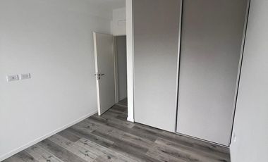 Departamento a Estrenar + Cochera +baulera quilmes