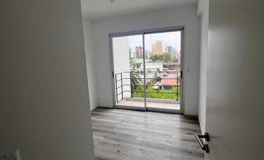 Departamento a Estrenar + Cochera +baulera quilmes