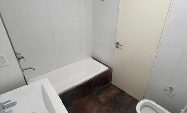 Departamento a Estrenar + Cochera +baulera quilmes