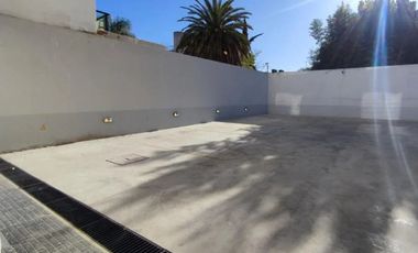 Departamento a Estrenar + Cochera +baulera quilmes