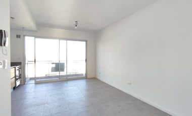 Departamento a Estrenar + Cochera +baulera quilmes