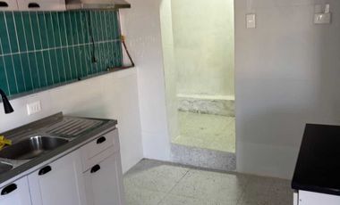 Casa en arriendo en VALPARAÍSO