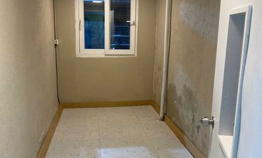 Casa en arriendo en VALPARAÍSO