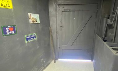 Casa en arriendo en VALPARAÍSO