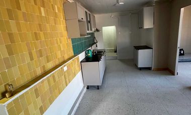 Casa en arriendo en VALPARAÍSO