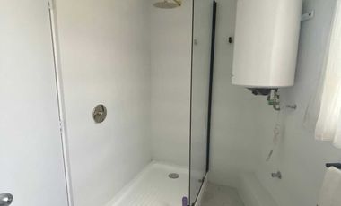 Casa en arriendo en VALPARAÍSO