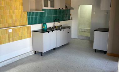 Casa en arriendo en VALPARAÍSO