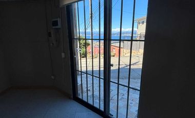Casa en arriendo en VALPARAÍSO