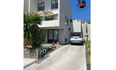 Casa en venta  en QUILICURA