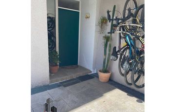 Casa en venta  en QUILICURA