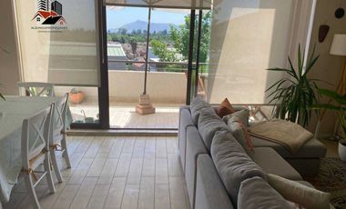 Casa en venta  en QUILICURA