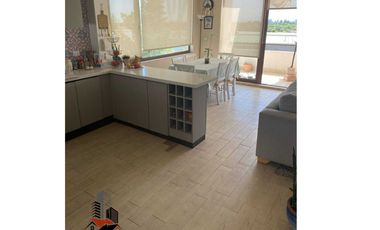 Casa en venta  en QUILICURA