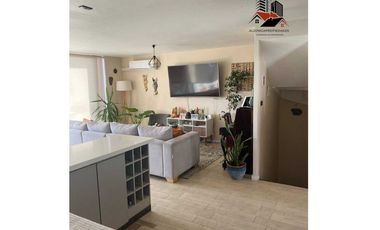 Casa en venta  en QUILICURA