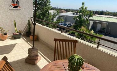 Casa en venta  en QUILICURA